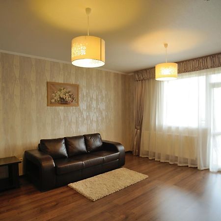 Hotel Vulyk Duliby Extérieur photo