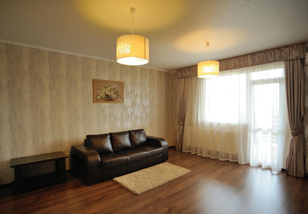 Hotel Vulyk Duliby Extérieur photo